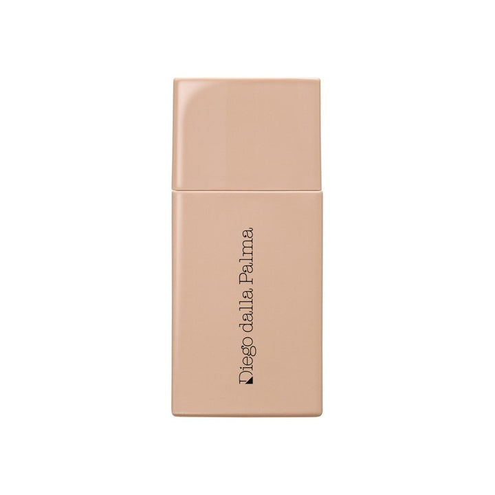 NUDISSIMO GLOW SOFT GLOW FOUNDATION 257W 30ML