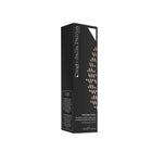 DIEGO DALLA PALMA MILANO CAMOUFLAGE CORRECTOR CONC.FOUNDATION BODY&FACE 300 40ML – buy online