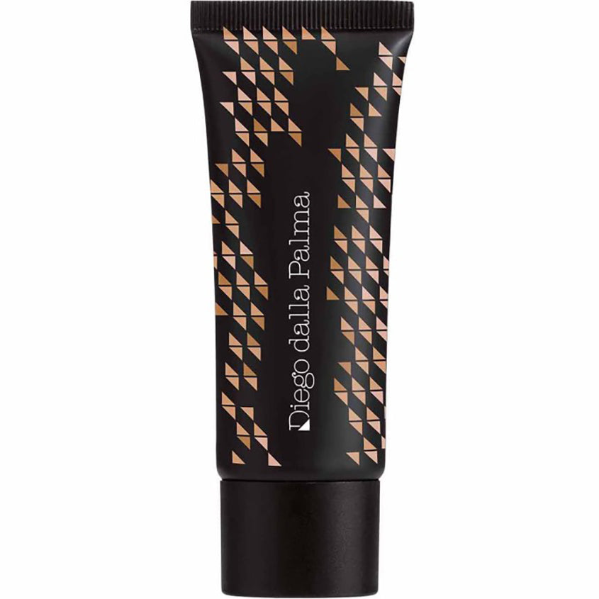 DIEGO DALLA PALMA MILANO CAMOUFLAGE CORRECTOR CONC.FOUNDATION BODY&FACE 301 40ML