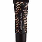DIEGO DALLA PALMA MILANO CAMOUFLAGE CORRECTOR CONC.FOUNDATION BODY&FACE 301 40ML – buy online