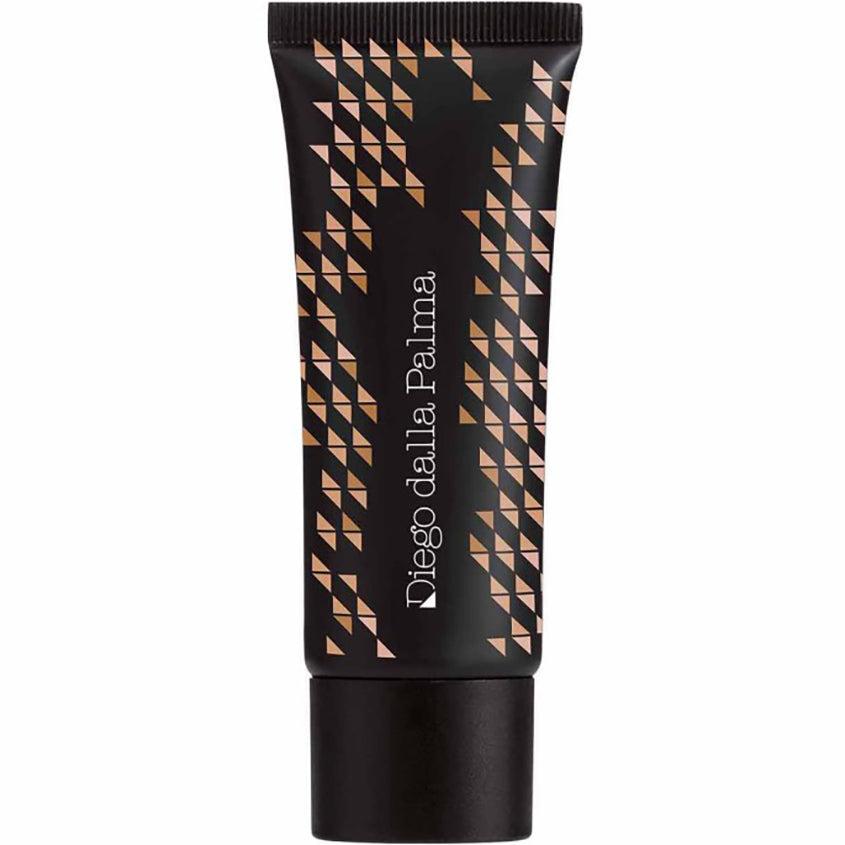 DIEGO DALLA PALMA MILANO CAMOUFLAGE CORRECTOR CONC.FOUNDATION BODY&FACE 301 40ML – buy online