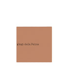 DIEGO DALLA PALMA MILANO HYDRA BUTTER BRONZING POWDER 60 11G – buy online