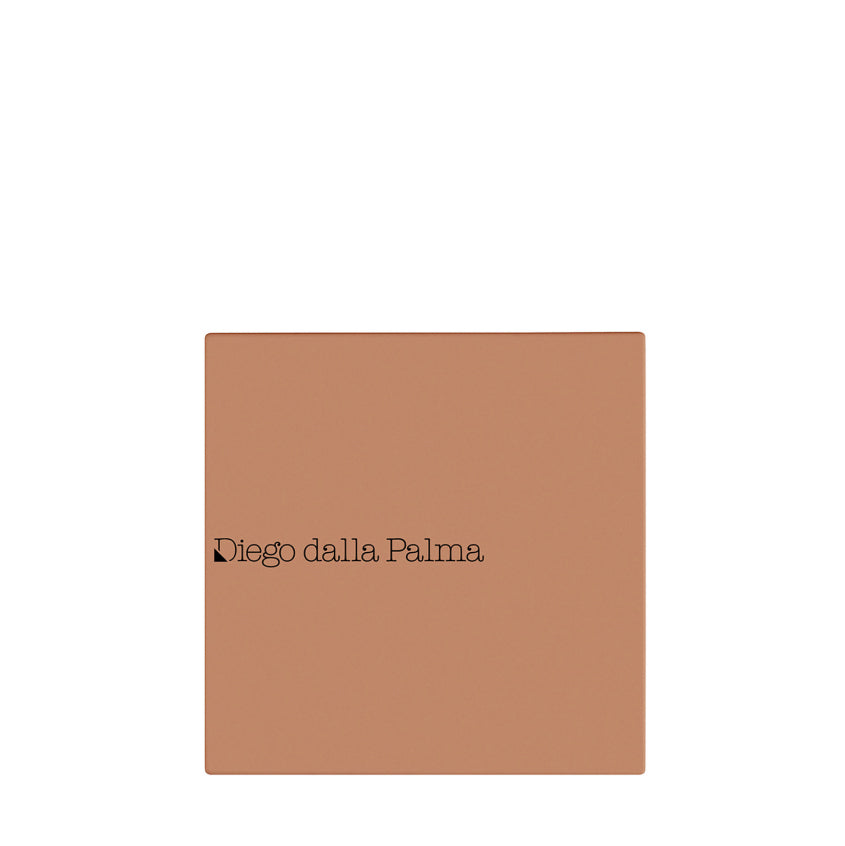 DIEGO DALLA PALMA MILANO HYDRA BUTTER BRONZING POWDER 60 11G – buy online
