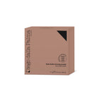 DIEGO DALLA PALMA MILANO HYDRA BUTTER BRONZING POWDER 60 11G – online store