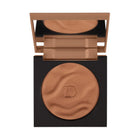 DIEGO DALLA PALMA MILANO HYDRA BUTTER BRONZING POWDER 62 11G