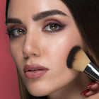DIEGO DALLA PALMA MILANO POWDER BLUSH 21 5G – online store