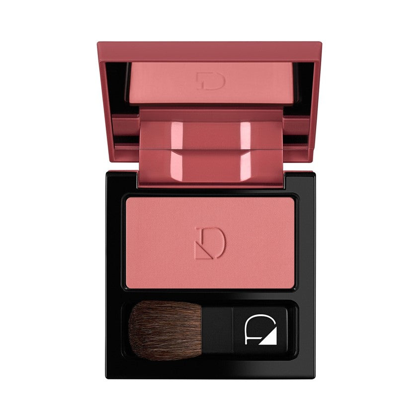 DIEGO DALLA PALMA MILANO POWDER BLUSH 26 5G – photo 8