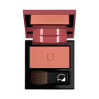 DIEGO DALLA PALMA MILANO POWDER BLUSH 26 5G