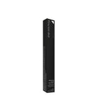 DIEGO DALLA PALMA MILANO MAKEUPSTUDIOSTAY ON ME LIP LINER WAT.RESISTANT 151 1,2G – buy online