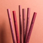 DIEGO DALLA PALMA MILANO MAKEUPSTUDIOSTAY ON ME LIP LINER WAT.RESISTANT 151 1,2G – free delivery