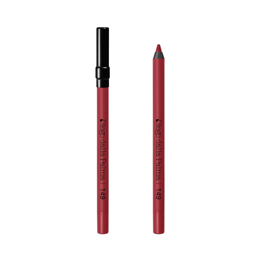 DIEGO DALLA PALMA MILANO MAKEUPSTUDIO STAY ON ME LIP LINER WAT.RESISTANT 149 1,2G