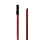DIEGO DALLA PALMA MILANO MAKEUPSTUDIOSTAY ON ME LIP LINER WAT.RESISTANT 151 1,2G