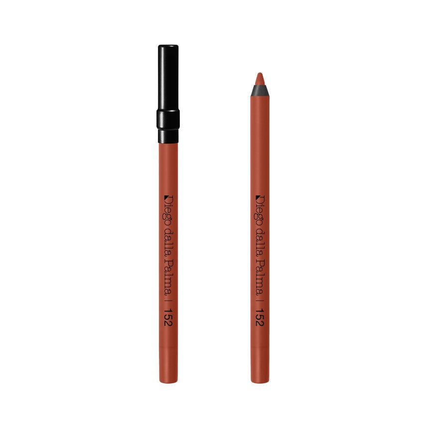 DIEGO DALLA PALMA MILANO MAKEUPSTUDIO STAY ON ME LIP LINER WAT.RESISTANT 152 1,2G