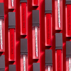 DIEGO DALLA PALMA MILANO PUSH UP GLOSS LIP GLOSS VOLUME EFFECT 50 7ML – free delivery
