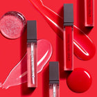DIEGO DALLA PALMA MILANO PUSH UP GLOSS LIP GLOSS VOLUME EFFECT 50 7ML – photo 5