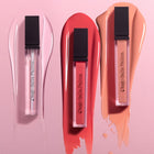 DIEGO DALLA PALMA MILANO PUSH UP GLOSS LIP GLOSS VOLUME EFFECT 53 7ML – photo 7