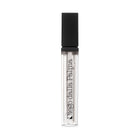 DIEGO DALLA PALMA MILANO PUSH UP GLOSS LIP GLOSS VOLUME EFFECT 50 7ML
