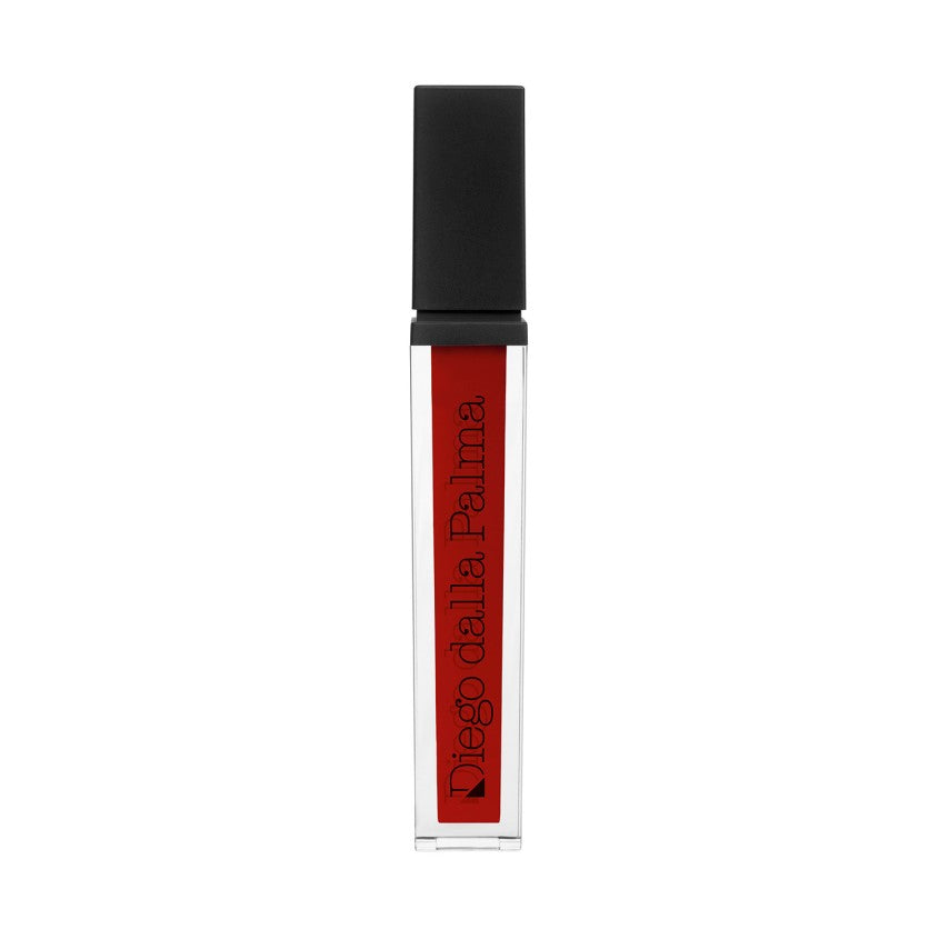 DIEGO DALLA PALMA MILANO PUSH UP GLOSS LIP GLOSS VOLUME EFFECT 51 7ML