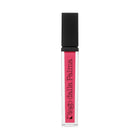 DIEGO DALLA PALMA MILANO PUSH UP GLOSS LIP GLOSS VOLUME EFFECT 53 7ML