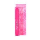 DIEGO DALLA PALMA MILANO MY HAPPYTOY 5D EFFECT MASCARA  152 13ML – free delivery