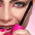 DIEGO DALLA PALMA MILANO MY HAPPYTOY 5D EFFECT MASCARA  152 13ML – photo 5
