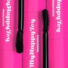 DIEGO DALLA PALMA MILANO MY HAPPYTOY 5D EFFECT MASCARA  152 13ML – photo 6