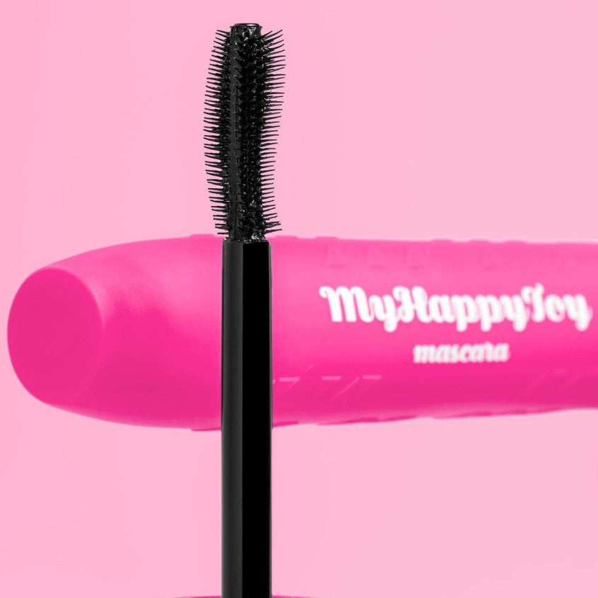 DIEGO DALLA PALMA MILANO MY HAPPYTOY 5D EFFECT MASCARA  152 13ML – photo 7