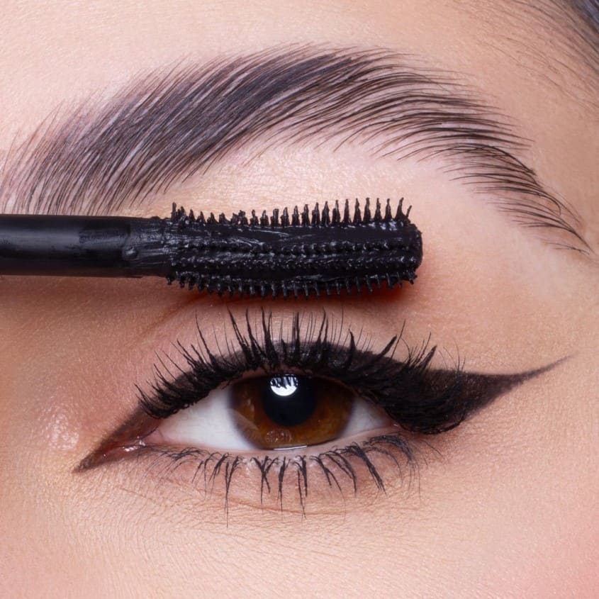 DIEGO DALLA PALMA MILANO MY HAPPYTOY 5D EFFECT MASCARA  152 13ML – photo 8