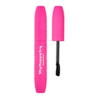 DIEGO DALLA PALMA MILANO MY HAPPYTOY 5D EFFECT MASCARA  152 13ML – online store