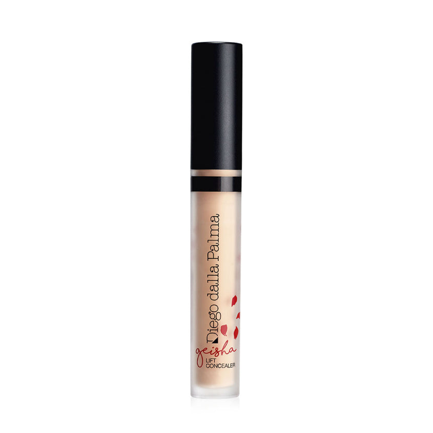 DIEGO DALLA PALMA MILANO GEISHA LIFTING EFFECT CREAM CONCEALER 121 3 ML