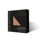 DIEGO DALLA PALMA MILANO بودرة Always Bronze Refill System المقاومة للماء – شراء أونلاين