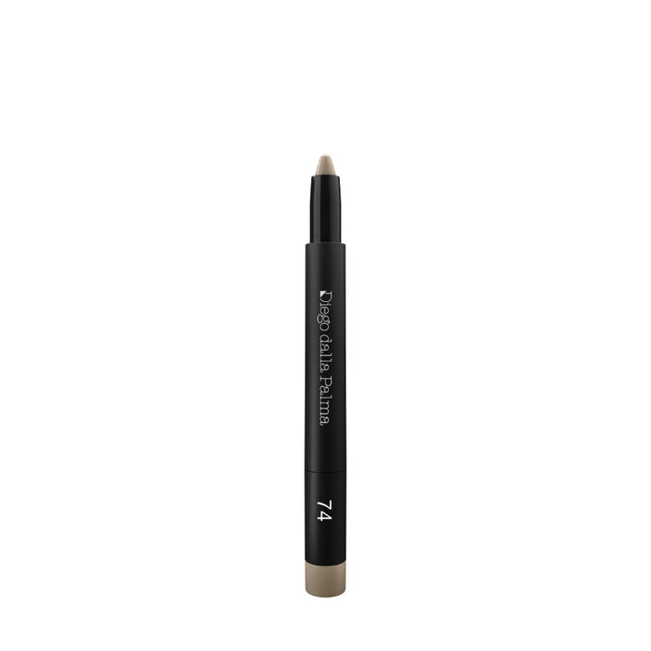 SHADOW LINE KAJAL EYELINER EYESHADOW LONG LASTING 71 0,8G