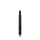 DIEGO DALLA PALMA MILANO SHADOW LINE KAJAL EYELINER EYESHADOW LONG LASTING 75 0,8G – buy online