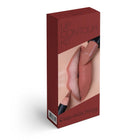 DIEGO DALLA PALMA MILANO LIP CONTOUR KIT (LIPSTICK AND LIP PENCIL) 501 – buy online