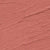 501 Get Naked, 4.6 g
