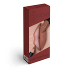 DIEGO DALLA PALMA MILANO LIP CONTOUR KIT (LIPSTICK AND LIP PENCIL) 504