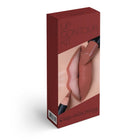 DIEGO DALLA PALMA MILANO LIP CONTOUR KIT (LIPSTICK AND LIP PENCIL) 506 – buy online