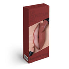 DIEGO DALLA PALMA MILANO LIP CONTOUR KIT (LIPSTICK AND LIP PENCIL) 507 – buy online