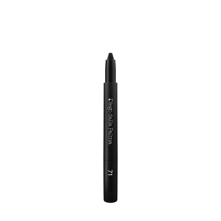 SHADOW LINE KAJAL EYELINER EYESHADOW LONG LASTING 71 0,8G