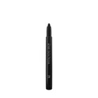 DIEGO DALLA PALMA MILANO SHADOW LINE KAJAL EYELINER EYESHADOW LONG LASTING 71 0,8G – buy online