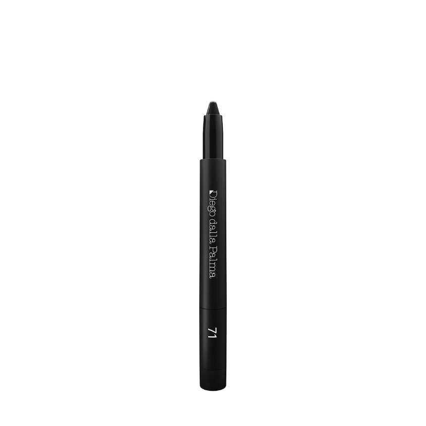 DIEGO DALLA PALMA MILANO SHADOW LINE KAJAL EYELINER EYESHADOW LONG LASTING 71 0,8G – buy online