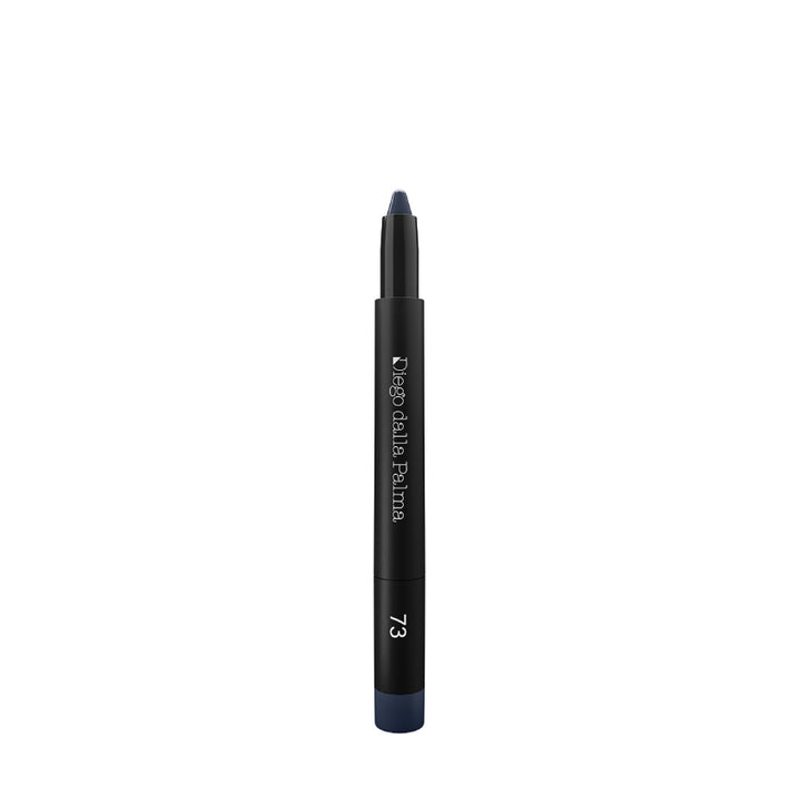 SHADOW LINE KAJAL EYELINER EYESHADOW LONG LASTING 73 0,8G