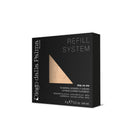 DIEGO DALLA PALMA MILANO REFILL SYS.COMPACT POWD.FOUNDATION WATRPRF 24H LAST.SPF20 52 6G – buy online