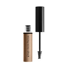 DIEGO DALLA PALMA MILANO VOLUMISING TINTED FIBRE EYEBROW SETTING GEL 27 6ML