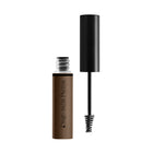 DIEGO DALLA PALMA MILANO VOLUMISING TINTED FIBRE EYEBROW SETTING GEL 28 6ML – buy online