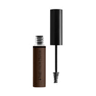 DIEGO DALLA PALMA MILANO VOLUMISING TINTED FIBRE EYEBROW SETTING GEL 29 6ML – buy online