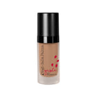 DIEGO DALLA PALMA MILANO GEISHA LIFT FOUNDATION 227 30ML – buy online