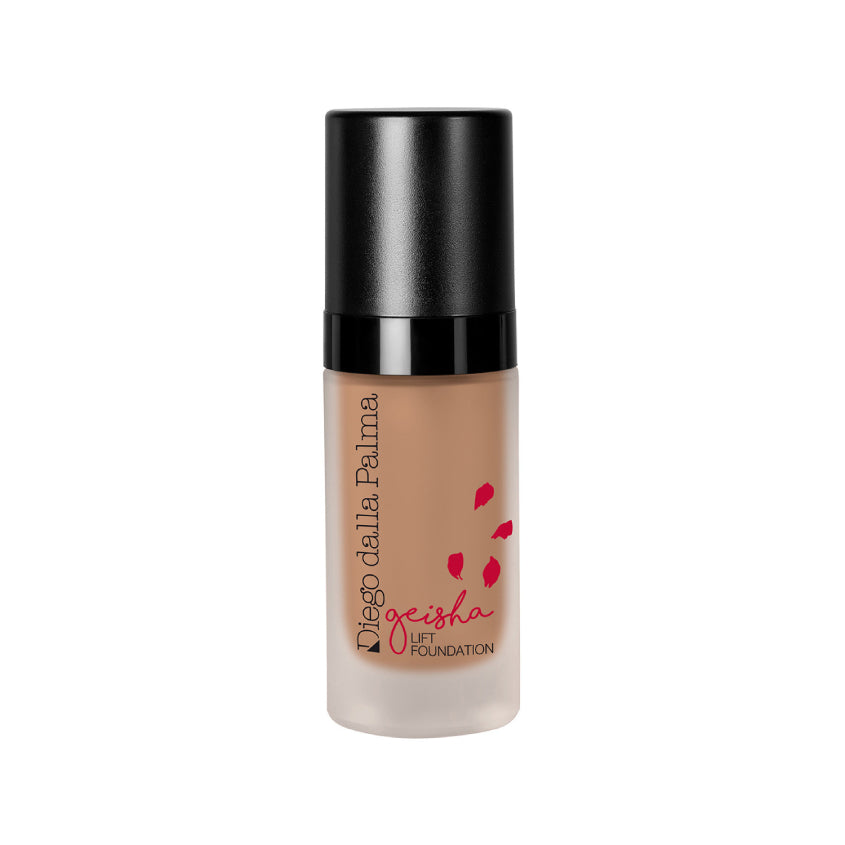 DIEGO DALLA PALMA MILANO GEISHA LIFT FOUNDATION 227 30ML – buy online