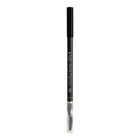 DIEGO DALLA PALMA MILANO EYEBROW PENCIL WATER RESISTANT LONG LASTING 104 1,08 G – buy online