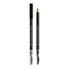 DIEGO DALLA PALMA MILANO EYEBROW PENCIL WATER RESISTANT LONG LASTING 105 1,08 G